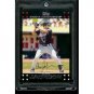 2007 Topps #364 Conor Jackson - Arizona Diamondbacks (Baseball Cards)