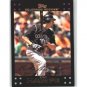 2007 Topps #385 Brad Hawpe - Colorado Rockies (Baseball Cards)