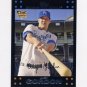 2007 Topps #634 Alex Gordon RC - Kansas City Royals (RC - Rookie Card)(Baseball Cards)