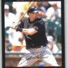 2007 Topps Update #120 Jason Phillips - Toronto Blue Jays (Baseball Cards) 2007 Topps Update #120 Jason Phillips - Toronto Blue Jays (Baseball Cards)