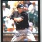 2007 Topps Update #120 Jason Phillips - Toronto Blue Jays (Baseball Cards)