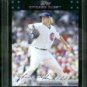 2007 Topps Update #138 Sean Marshall - Chicago Cubs (Baseball Cards)