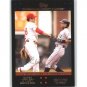 2007 Topps Update #279 Chase Utley / Ichiro Suzuki - Philadelphia Phillies / Seattle Mariners (Class