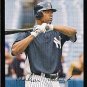 2007 Topps Update #293 Wilson Betemit - Los Angeles Dodgers (Baseball Cards)