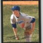 2007 Topps Update #318 Scott Proctor - New York Yankees (Baseball Cards)