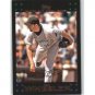 2007 Topps Update #324 Dan Wheeler - Houston Astros (Baseball Cards)