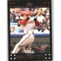 2007 Topps Update #47 Scott Hairston - Arizona Diamondbacks (Baseball Cards)