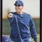 2007 Topps Update #54 Mark Teixeira - Texas Rangers (Baseball Cards)