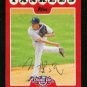2008 Topps Opening Day #131 Chien-Ming Wang - New York Yankees (Baseball Cards)