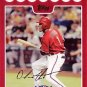 2008 Topps Opening Day #95 Frank Thomas - Toronto Blue Jays (Baseball Cards)