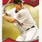 2009 Upper Deck Icons #72 Lance Berkman