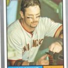 2010 Topps Heritage #150 Aaron Rowand