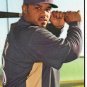 2010 Topps Heritage #152 Prince Fielder