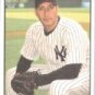2010 Topps Heritage #160 Andy Pettitte
