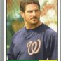 2010 Topps Heritage #218 Jason Marquis