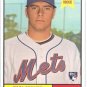 2010 Topps Heritage #280 Tobi Stoner RC