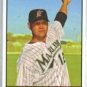 2010 Topps Heritage #281 Cody Ross
