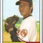 2010 Topps Heritage #282 Koji Uehara