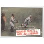 2010 Topps Heritage #404 Rogers Hornsby