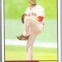2010 Topps Heritage #69 Josh Beckett