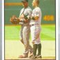 2010 Topps Heritage #75 Albert Pujols