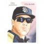 2010 Topps National Chicle #127 Kyle Blanks - San Diego Padres (Baseball Cards)