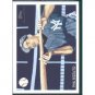 2010 Topps National Chicle #226 Phil Rizzuto - New York Yankees (Baseball Cards)