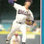 1991 Score #132 Donn Pall