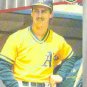 1989 Fleer #14 Doug Jennings