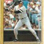 1987 Topps #102 Paul Zuvella - New York Yankees (Baseball Cards)