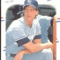 1988 Fleer #259 Mark Gubicza ( Baseball Cards )