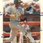 1988 Fleer #287 Dwayne Murphy ( Baseball Cards )