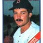 1988 Topps #152 Jody Reed ( Baseball Cards )