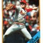 1988 Topps #380 Joe Magrane RC* ( Baseball Cards )