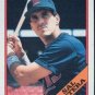 1988 Topps #772 Sal Butera ( Baseball Cards )