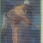 1989 Sportflics 35 Dave Stieb