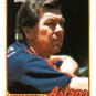 1989 Topps #164 Hal Lanier MG