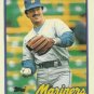 1989 Topps #309 Mario Diaz