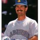 1990 Upper Deck #532 Edgar Martinez - Seattle Mariners (Baseball Cards) 1990 Upper Deck #532 Edgar Martinez - Seattle Mariners (Baseball Cards)