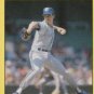 1991 Fleer #178 Jimmy Key
