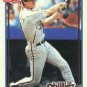 1991 Topps #545 Dale Murphy ( Baseball Cards )