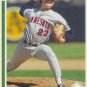 1991 Upper Deck #490 Roy Smith