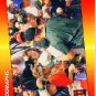 1992 Triple Play #231 Mark McGwire Signing