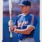 1993 Topps #118 David Hulse ( Baseball Cards )