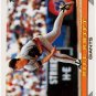 1993 Topps #755 Bill Swift