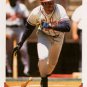 1993 Topps #795 Deion Sanders ( Baseball Cards )