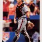 1993 Topps #91 Craig Colbert