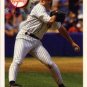 1994 Fleer #224 Jim Abbott ( Baseball Cards )