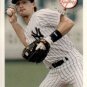 1994 Fleer #235 Pat Kelly ( Baseball Cards )
