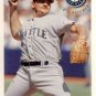 1994 Fleer #281 Chris Bosio ( Baseball Cards )
